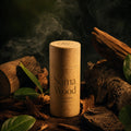 Soma Wood - Men Fragance - Travel Size 1oz or 2.5 oz