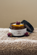 Soma Legacy Deodorant 1oz - Rose